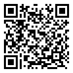 QR-Code - TIGER LOGO